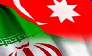 Իրանի խորհրադարանում տեղի է ունեցել Ադրբեջանի հարցով քննարկում