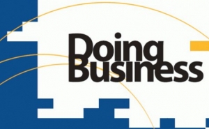 Армения заняла 47-ое место я рейтинге «Doing Business 2018»