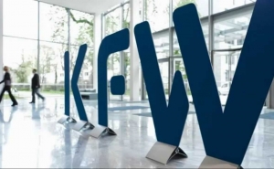 KFW to Provide Armenia with €80-Million Loan