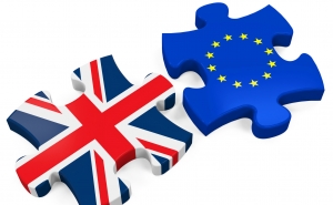 Բրիտանիայի իշխանությունները ԵՄ-ից դուրս գալու ժամկետը հստակեցրել են