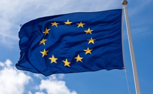 ЕС до конца года составит черный список стран-офшоров
