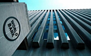 World Bank Provides $2 million Loan for Armenia