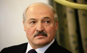 Lukashenko Signed the Law on the Customs Code of the Eurasian Economic Union