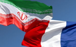 Тегеран  никогда не будет просить разрешения  у кого-либо по поводу своей ракетной программы