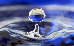 Armenia to Raise Drinking Water Tariff