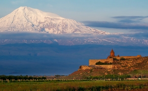Armenia Among Fast-Growing Tourist Destinations in the UN List