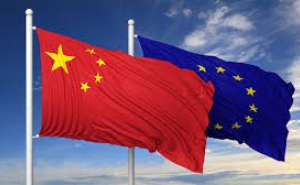 China Invests Billions in Eastern Europe