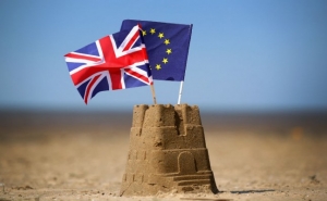 Британия-ЕС: расставаться труднее, чем сближаться