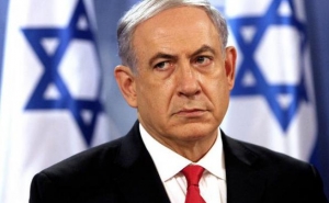 Нетаньяху запретил кабмину комментировать решение Трампа по Иерусалиму