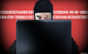 В США заявили о появлении "киберхалифата" ИГ
