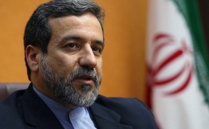 МИД Ирана обвинил США в создании неконструктивной атмосферы вокруг ядерной сделки