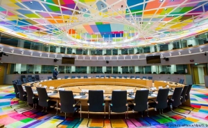 EU Leaders' Summit: What's on the Agenda?