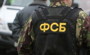 Задержанный в Петербурге мужчина хотел взорвать Казанский собор (видео)