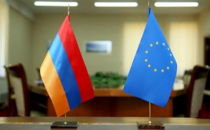 Տեղի կունենա ԵՄ-Հայաստան խորհրդարանական համագործակցության հանձնաժողովի 17-րդ նիստը