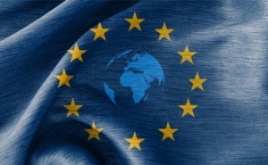 Եվրոպա. 2017թ. հիմնական զարգացումները