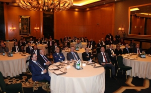 New Investments Are Expected After the Lebanese Business Mission (VIDEO)