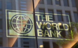 The World Bank Improves GDP Growth Forecast for Armenia in 2018