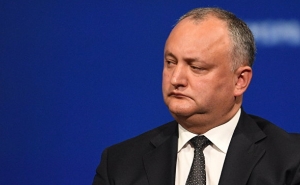 The Constitutional Court Suspended Moldovan President's power: What Does It Mean?