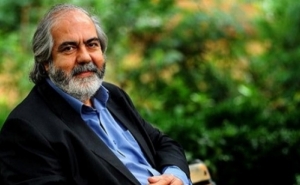 Турция: суд освободил журналиста, признающего Геноцид армян