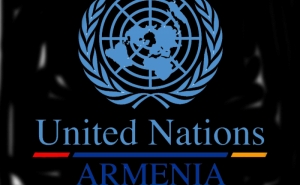 Armenia Included in the UN Honour Roll 2018