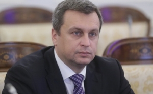 Спикер парламента Словакии осудил Геноцид армян