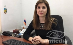 Aliev's Anti-Armenian Statements Contradict the Calls of the Co-Chairs to Prepare the Society for Peace