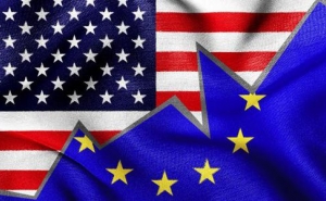 Միացյալ Նահանգներն ու Եվրամիությունը՝ տնտեսական պատերազմի շեմի՞ն
