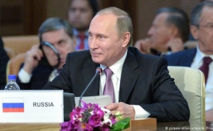 Россия может денонсировать Европейскую конвенцию по правам человека