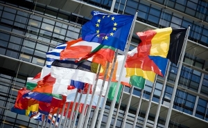20 европейских стран намерены выслать российских дипломатов