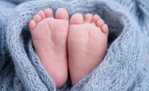 386 Babies Born in Yerevan from March 16 to 22