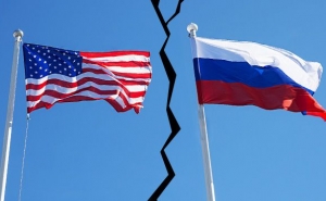 Ռուսաստանը զգուշացրել է, որ Սիրիային հարվածելու դեպքում կպատասխանի ԱՄՆ-ին