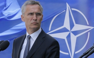 NATO Secretary-General to Visit Turkey