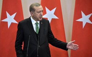 Historic Snap Elections in Turkey: Why Did Erdogan Decide to Hold Them?