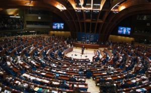 Investigation Group Confirmed Systemic Corruption in PACE by Azerbaijan