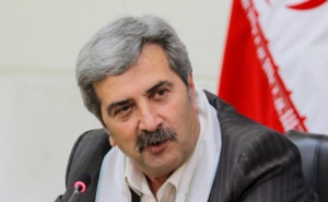Իրանի խորհրդարանի հայ պատգամավորը մտահոգություն է հայտնել Երևանյան իրադարձությունների հետ կապված