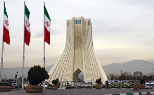 Белый дом обвинил Иран в наличии тайной ядерной программы
