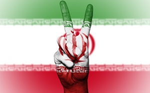Иран предупредил о своем выходе из ядерной сделки вслед за США