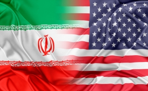 Помощник Трампа: выход из ядерной сделки с Ираном не приблизил США к войне
