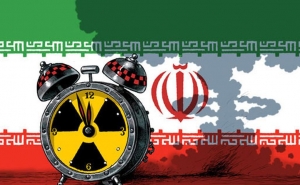 Իրանի հետ միջուկային գործարքից դուրս գալու Թրամփի որոշման տարածաշրջանային մարտահրավերները