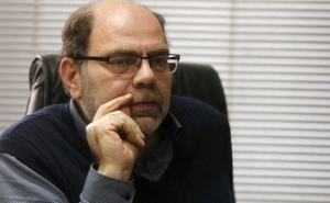 Регион стоит перед непредсказуемым развитием событий: армянский депутат парламента Ирана