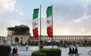 Иран выдвинул Европе ультиматум по ядерной сделке