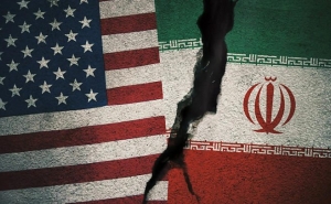 Իրանի պատասխանն ԱՄՆ գործողություններին չուշացավ