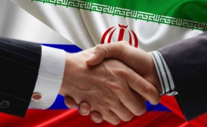 Պուտինը հիշեցրել է Իրանի միջուկային համաձայնագրից ԱՄՆ ելքի բացասական հետևանքների մասին