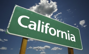 Californians to Vote on Splitting State Three Ways
