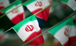 Иран может выйти из ядерной сделки в ближайшие недели