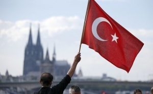 Turkey Will Respond to US Sanctions