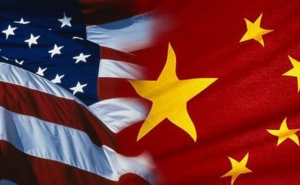 China Says U.S. Pressure will not Impact Trade Talks