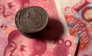 US-China Currency War Will Affect All the Developing Economies