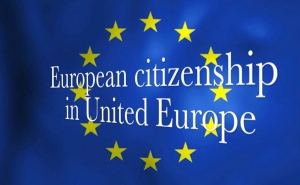 EU Official Urges Tougher Checks on Citizenship Bids