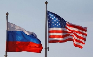 Госдеп принял решение о вводе новых санкций против РФ из-за дела Скрипалей
